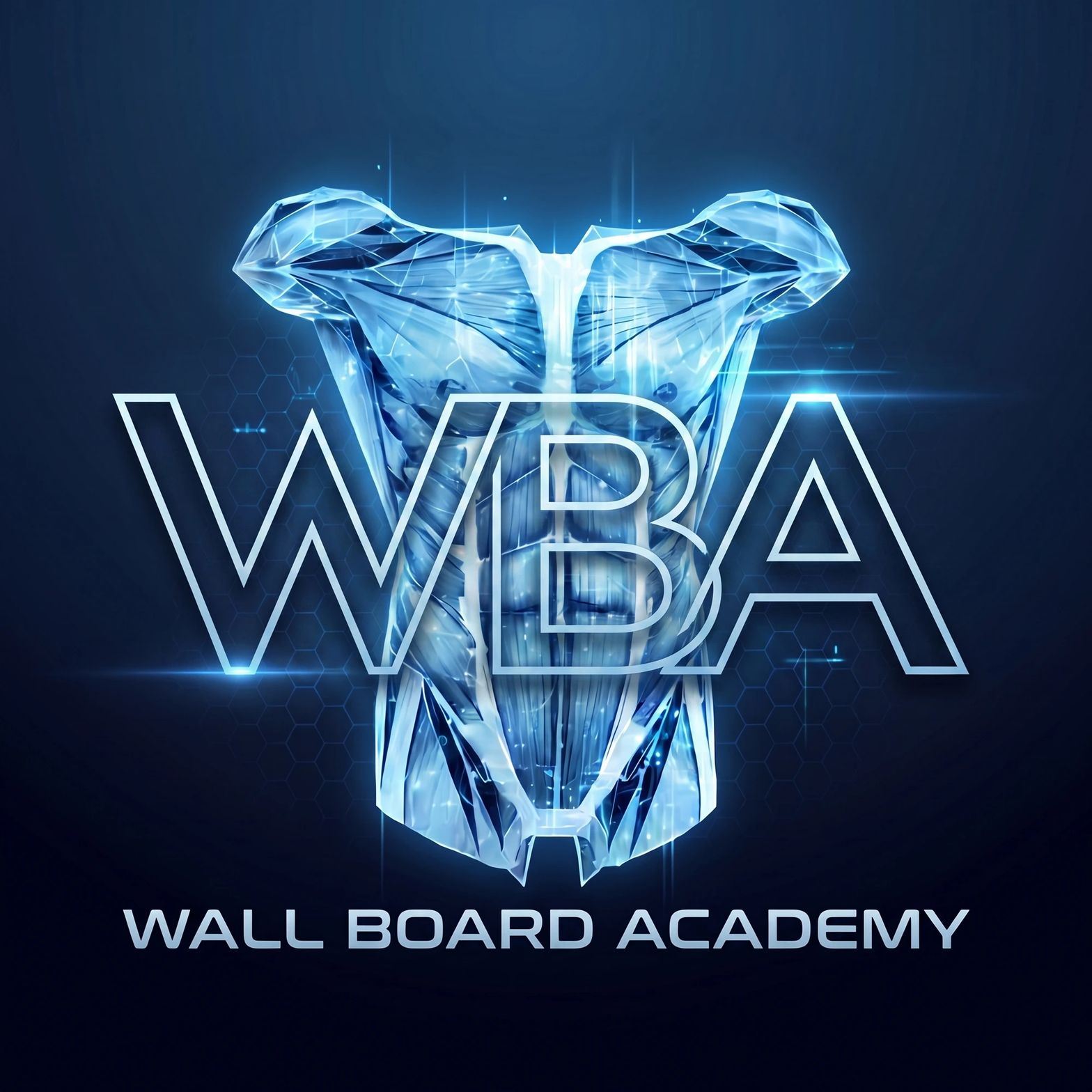 Wall Board Academy