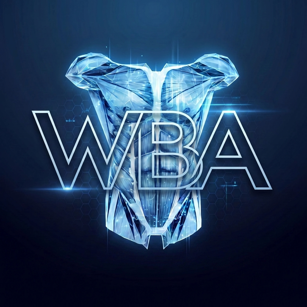 Wall Board Academy